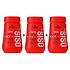 Schwarzkopf Osis Dust It, 3 x 10 gram VOORDEEL PAKKET!