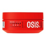 Schwarzkopf Osis flexcera, 85 ml