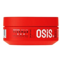 Schwarzkopf Cire flexible Osis, 85 ml