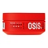 Schwarzkopf Osis flexcera, 85 ml