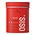 Schwarzkopf Gomma da masticare Osis Thrill Fiber, 100 ml