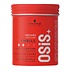 Schwarzkopf OSiS+ Thrill Fibre Gum 100 ml – Gomme coiffante flexible à texture fibreuse et tenue moyenne modulable