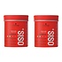 Schwarzkopf Osis Thrill Fiber Gum, 2 x 100 ml PACCO CONVENIENZA!