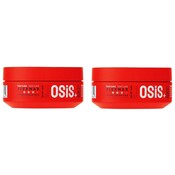 Schwarzkopf Osis Flexwax 2 pièces