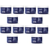 Goldwell Mermelada Lagoom, ¡PAQUETE AHORRO de 12 x 150 ml!