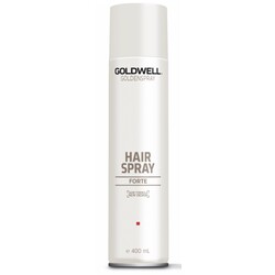 Goldwell Spray dorato 400 ml