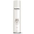 Goldwell Goldenspray 400 ml