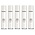 Goldwell Goldenspray, 5 x 400 ml FORFAIT VALEUR !