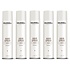 Goldwell Goldenspray, 5 x 400 ml VOORDEEL PAKKET!