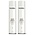 Goldwell Pack économique Goldenspray 2 x 600 ml !