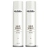 Goldwell ¡Paquete económico de 2 x 600 ml de Goldenspray!