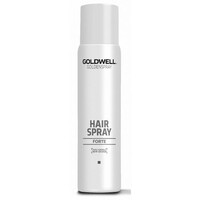 Goldwell Golden Spray 100 ml