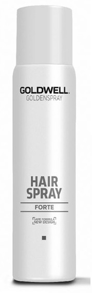 Goldwell Goldenspray -100 ml