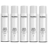 Goldwell Goldenspray, PACCHETTO CONVENIENTE da 5 x 100 ml!