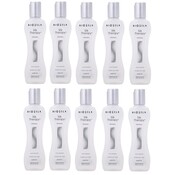 BIOSILK Silk Therapy 10 x 167 ml, CONFEZIONE CONVENIENTE!