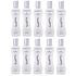 BIOSILK Silk Therapy 10 x 167 ml, PACK VALEUR !