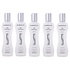 BIOSILK Silk Therapy 5 x 167 ml SPARPAKET!