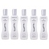 BIOSILK Silk Therapy 5 x 167 ml Vorteilspaket!