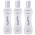 BIOSILK Silk Therapy, 3 x 167 ml, PACCHETTO CONVENIENZA!