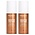 Goldwell Roughman 2 x 100 ml, ¡PAQUETE AHORRO!