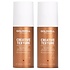 Goldwell Roughman 2 x 100 ml, VALUE PACKAGE!