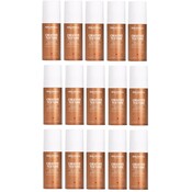 Goldwell Roughman 15 x 100 ml, ¡PAQUETE AHORRO!