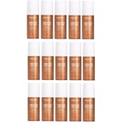 Goldwell Roughman 15 x 100 ml, VALUE PACKAGE!