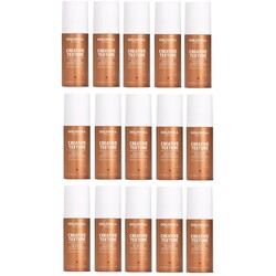 Goldwell Roughman 15 x 100 ml, VOORDEELPAKKET!