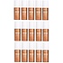 Goldwell Roughman 15 x 100 ml, ¡PAQUETE AHORRO!