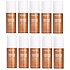 Goldwell Roughman 10 x 100 ml, ¡PAQUETE AHORRO!