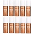 Goldwell Roughman 10 x 100 ml, VALUE PACKAGE!