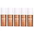 Goldwell Roughman 5 x 100 ml, ¡PAQUETE AHORRO!