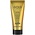 Art of Sun Art Of Sun Gold Brillant Foncé Autobronzant 200ml