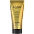 Art of Sun Art Of Sun Gold Brillant Foncé Autobronzant 200ml