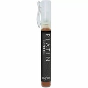 Art of Sun Art Of Sun Platin Stift Dark Face Tan 10ml