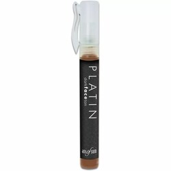 Art of Sun Art Of Sun Platin Stift Abbronzatura viso scuro 10 ml