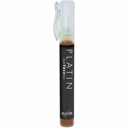 Art of Sun Art Of Sun Platinum Marker Bronceado Rostro Oscuro 10ml