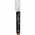 Art of Sun Art Of Sun Platin Stift Bronceador Rostro Oscuro 10ml