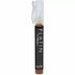 Art of Sun Art Of Sun Platin Stift Bronceador Rostro Oscuro 10ml