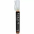 Art of Sun Art Of Sun Platin Stift Dark Face Tan 10ml