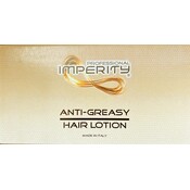 Imperity Professional Imperity Anti-Fett-Serum 10x10ml OUTLET!