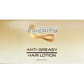 Imperity Professional Sérum Anti Gras Imperity 10x10ml OUTLET!