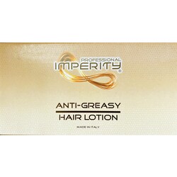 Imperity Professional Imperity Serum Anti Grasa 10x10ml ¡OUTLET!