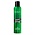 Redken Redken Root Lifter (guts) espuma voluminizadora spray 300ml