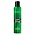Redken Redken Root Lifter (guts) volumizing foam spray 300ml