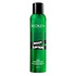 Redken Redken Root Lifter (guts) espuma voluminizadora spray 300ml