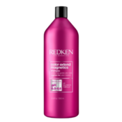 Redken Shampoing magnétique Color Extend, 1000 ml