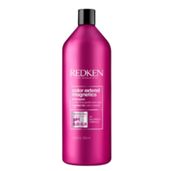 Redken Color Extend Magnetics Shampoo, 1000 ml