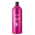 Redken Champú magnético Color Extend, 1000 ml