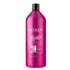 Redken Color Extend Magnetics Shampoo, 1000 ml